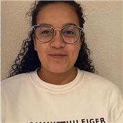Profesora de castellano nativo ofrece clases particulares para las personas que lo necesiten , en Salamanca.